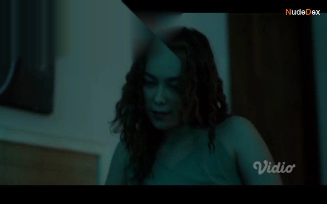 Sonia Alyssa in Turn On 2, photo 11