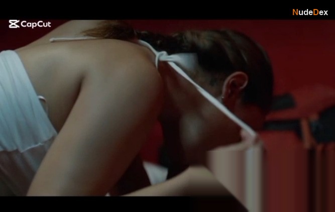 Sonia Alyssa in Turn On 2, photo 12