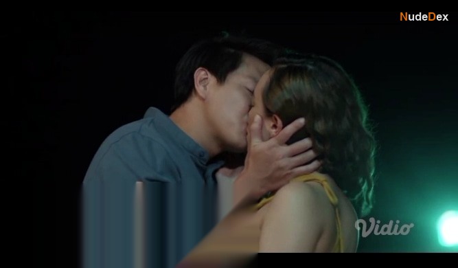 Sonia Alyssa in Turn On 2, photo 13