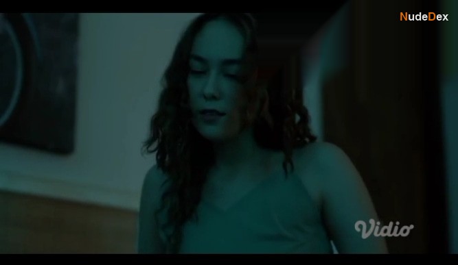 Sonia Alyssa in Turn On 2, photo 17