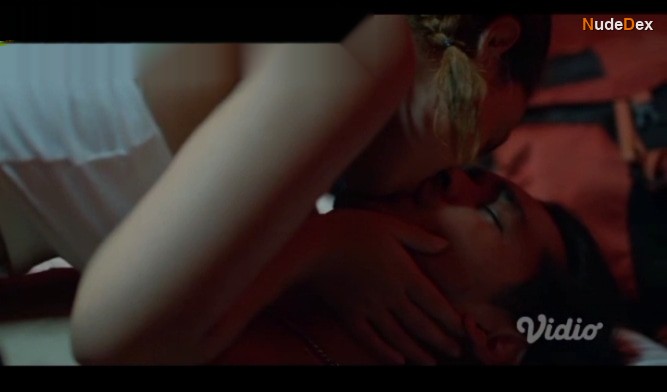 Sonia Alyssa in Turn On 2, photo 19