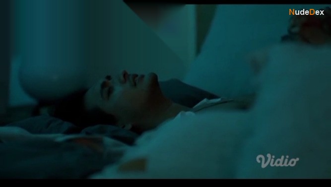 Sonia Alyssa in Turn On 2, photo 22