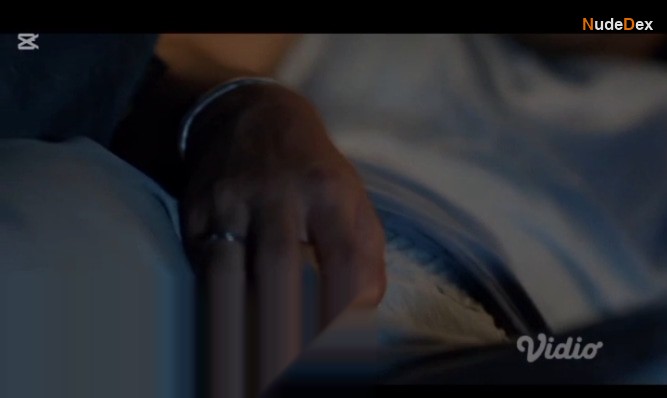 Sonia Alyssa in Turn On 2, photo 23