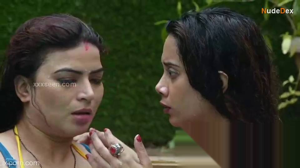 Sonia Gupta in Naya Saal Naya Maal, photo 9
