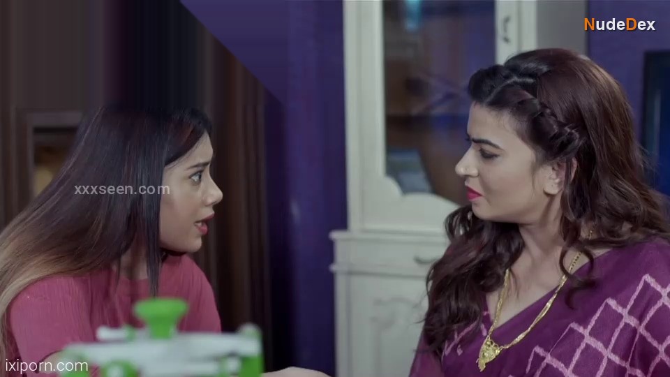 Sonia Gupta in Naya Saal Naya Maal, photo 29