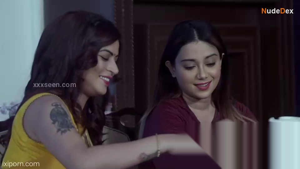 Sonia Gupta in Naya Saal Naya Maal, photo 33