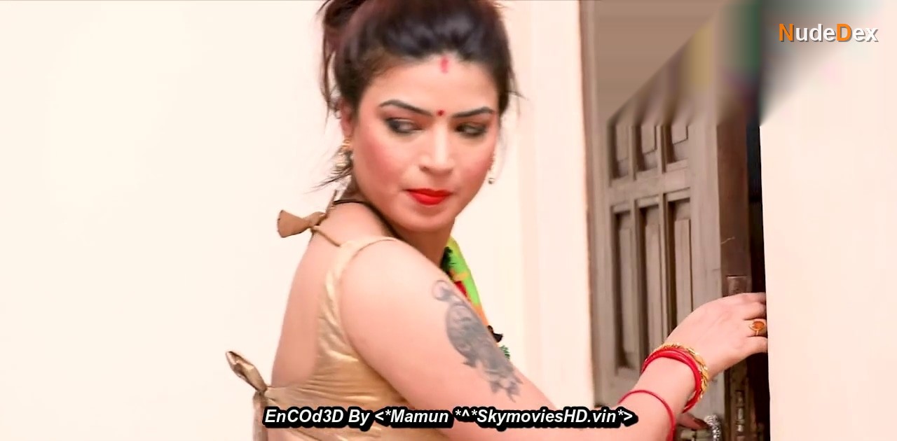 Sonia Gupta in Naya Saal Naya Maal, photo 47