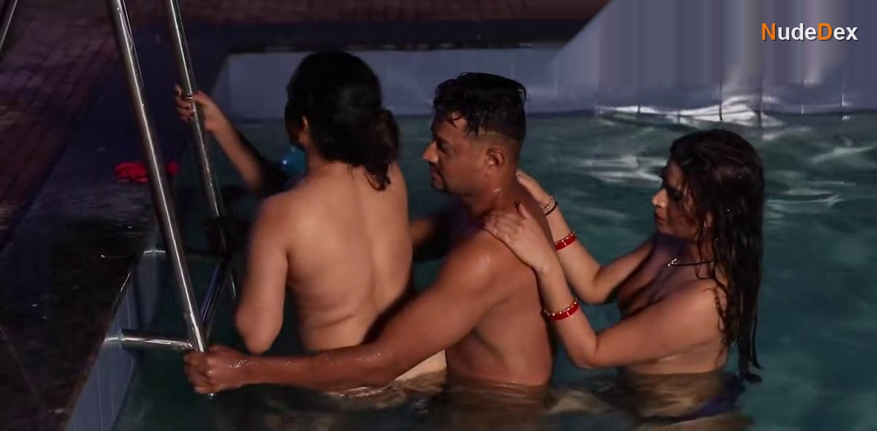 Sonia Gupta in Naya Saal Naya Maal, photo 62