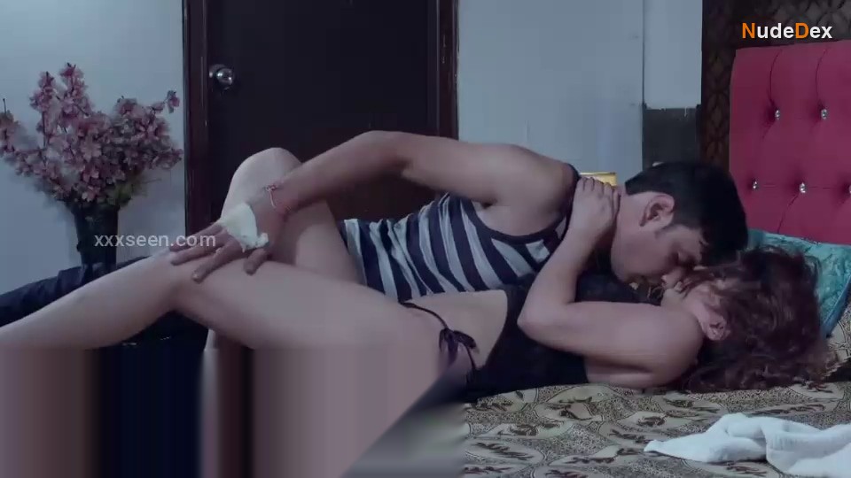 Sonia Gupta in Naya Saal Naya Maal, photo 67