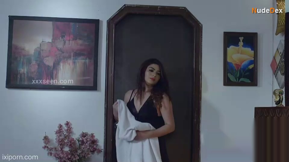 Sonia Gupta in Naya Saal Naya Maal, photo 79