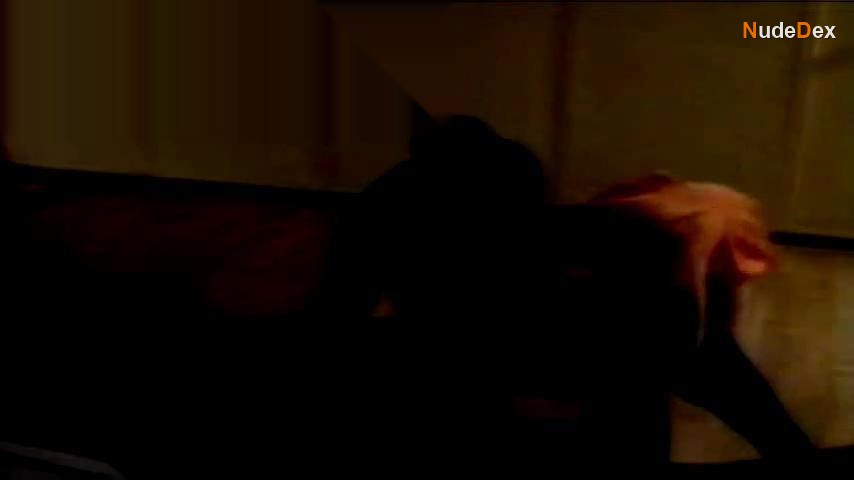 Sonia Viviani in L' Adolescente, photo 12