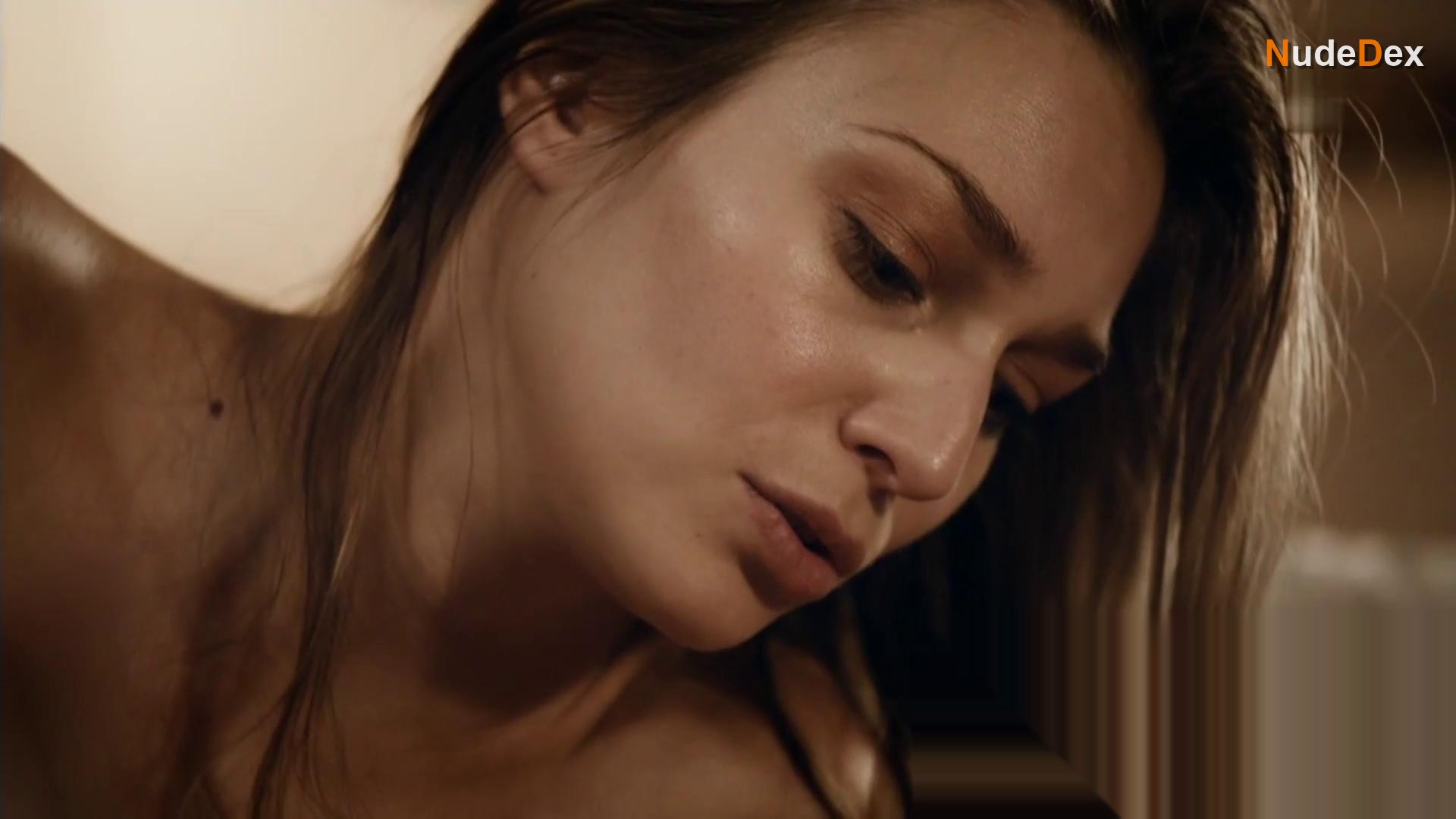 Sonja Kovac in Der Kroatien Krimi, photo 8