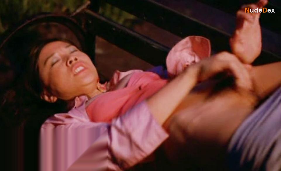 Sook-yin Lee in Shortbus, photo 11