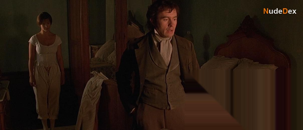 Sophie Marceau in Firelight, photo 2