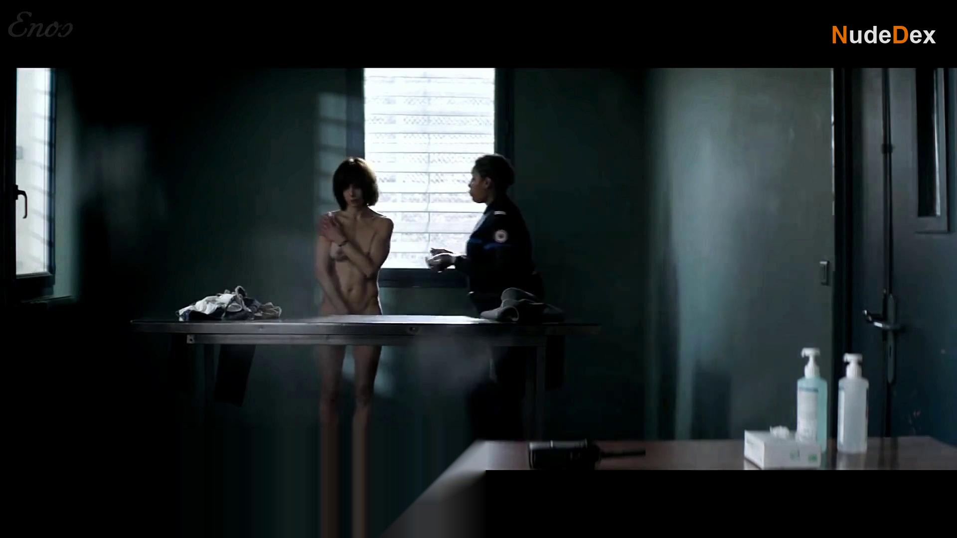 Jailbirds in Jailbirds, photo 3