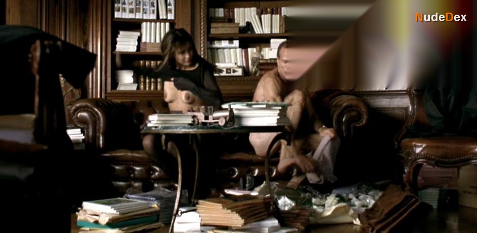 La Fidelite in La Fidelite, photo 9