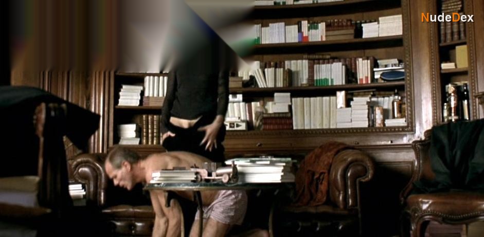 La Fidelite in La Fidelite, photo 10