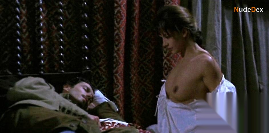 La Fille De D'artagnan in La Fille De D Artagnan, photo 4