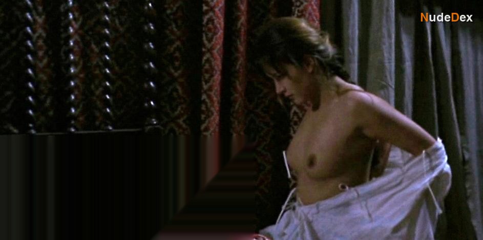 La Fille De D'artagnan in La Fille De D Artagnan, photo 5