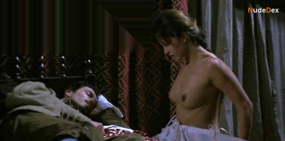 La Fille De D'artagnan in La Fille De D Artagnan, photo 6