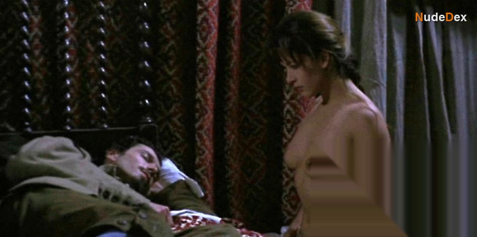 La Fille De D'artagnan in La Fille De D Artagnan, photo 7