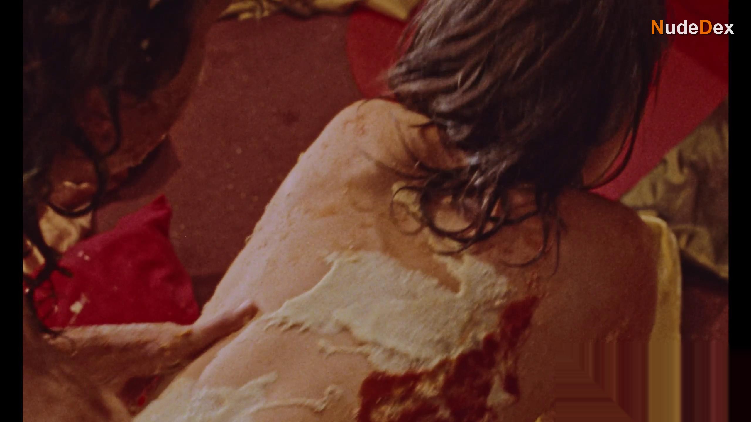 Sophie Neff in Make Me A Pizza, photo 7