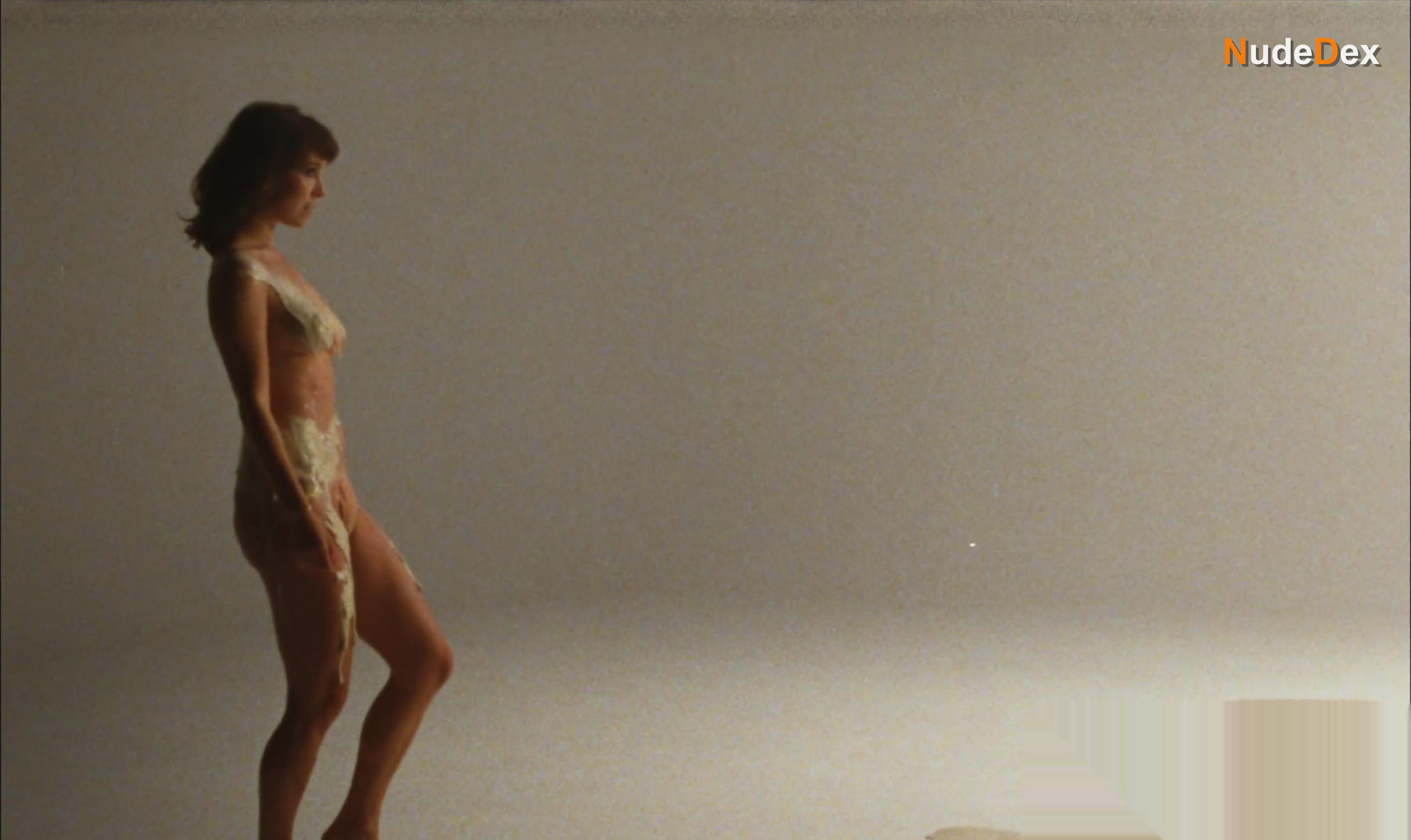 Sophie Neff in Make Me A Pizza, photo 14