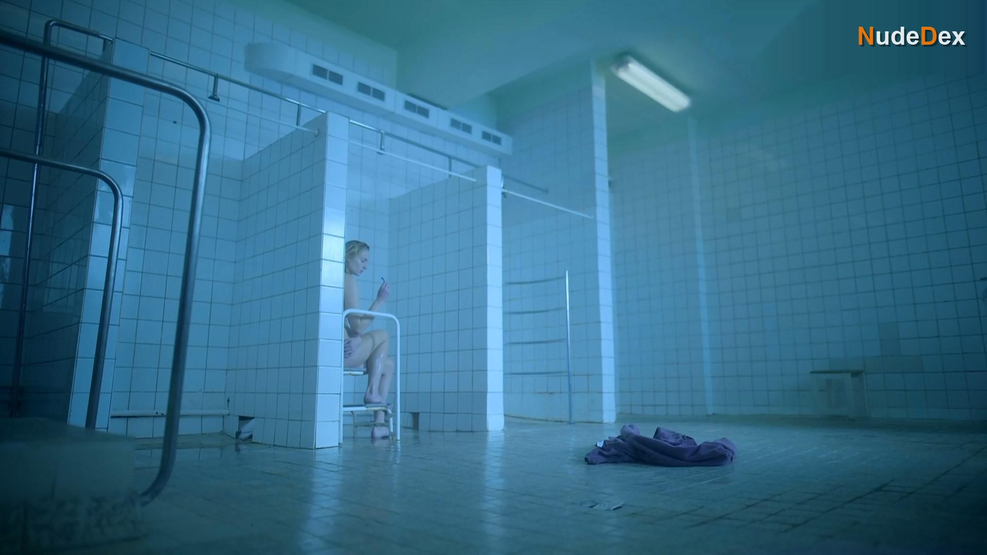 Survive in Survive, photo 8