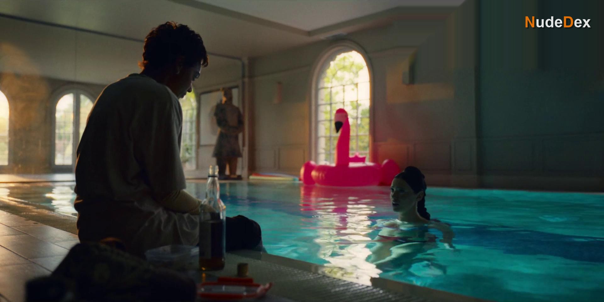 Everything Now in Everything Now, photo 22