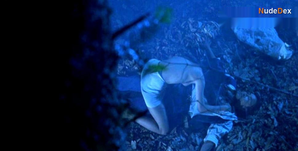 So-young Ko in The Fox With Nine Tails, photo 5