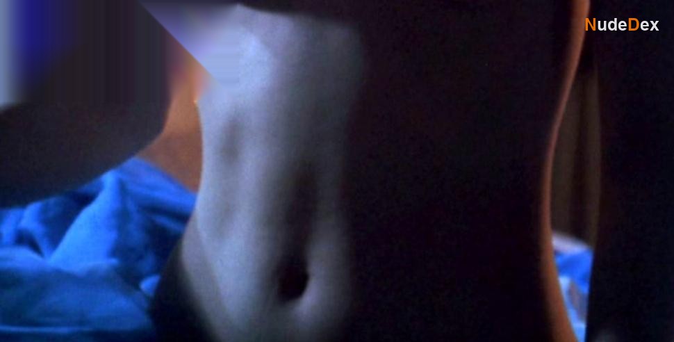 So-young Ko in The Fox With Nine Tails, photo 6