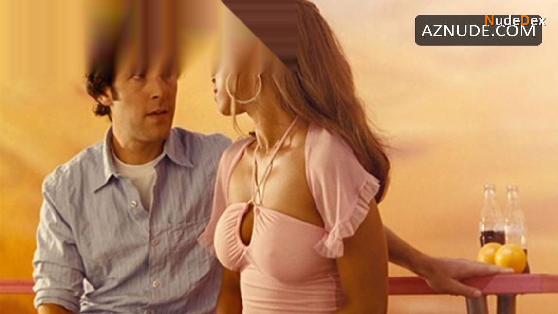 Stacey Dash in I Could Never Be Your Woman, photo 2