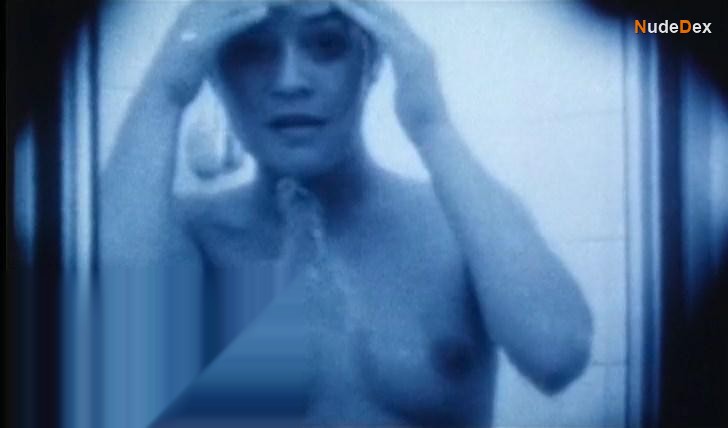Shocking Blue in Shocking Blue, photo 2