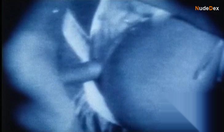 Shocking Blue in Shocking Blue, photo 6