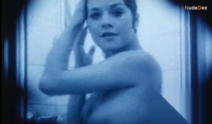Shocking Blue in Shocking Blue, photo 7
