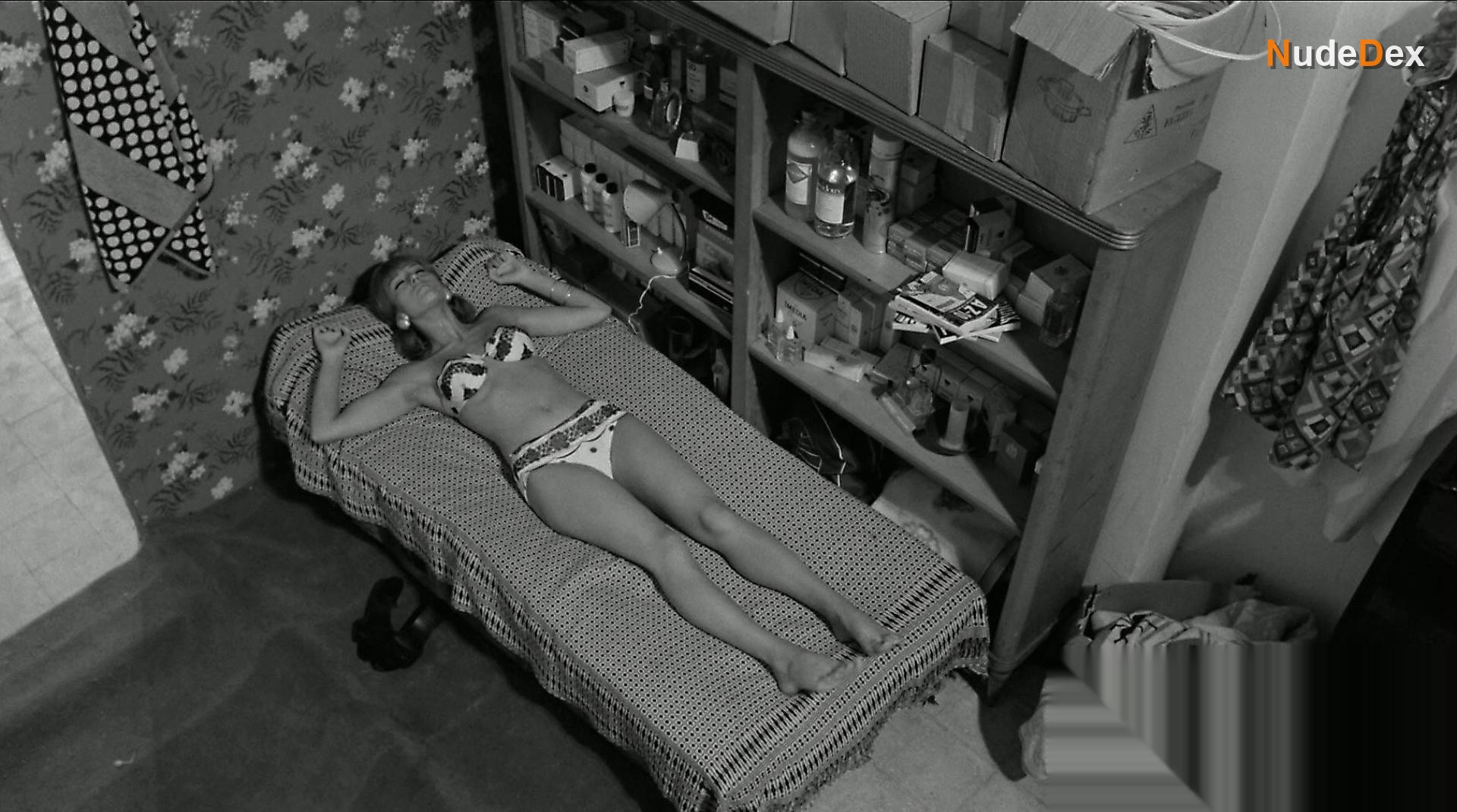 I Knew Her Well in I Knew Her Well, photo 3