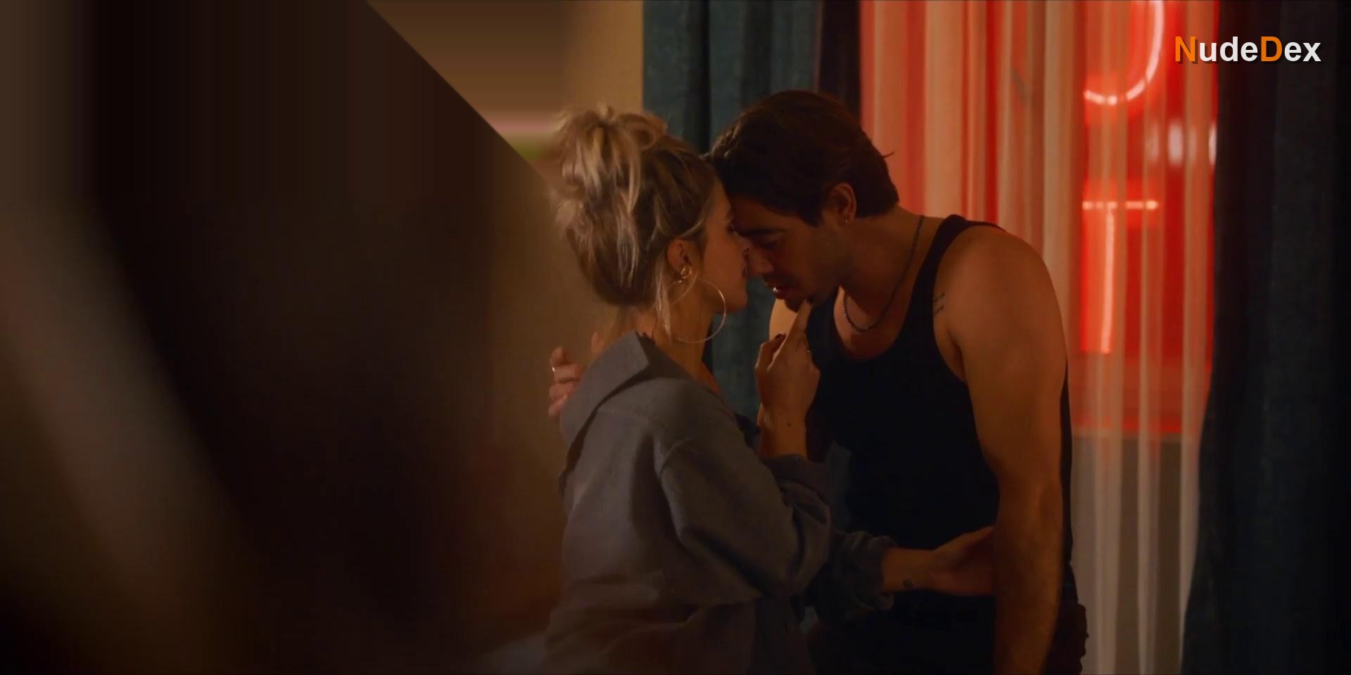 Nighties in Nighties, photo 9
