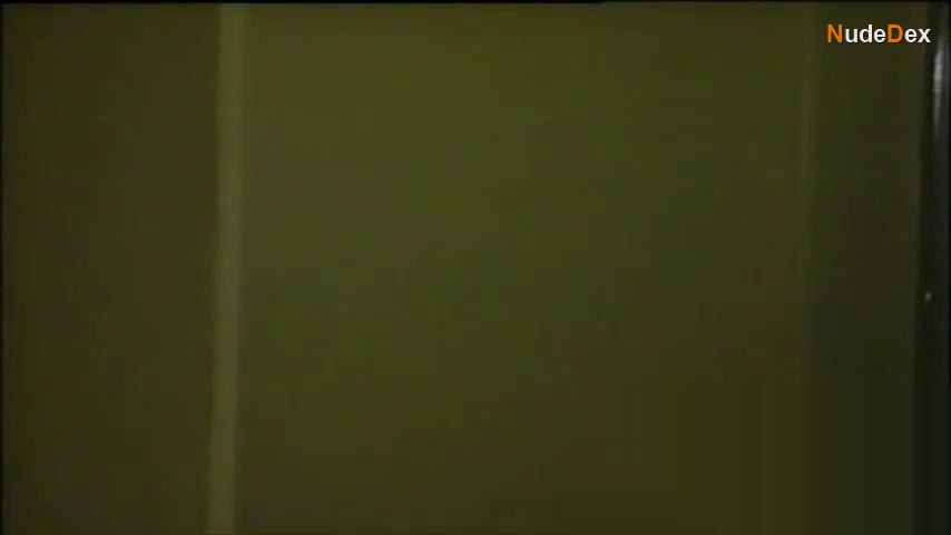 Stella Smart in Babette, photo 4