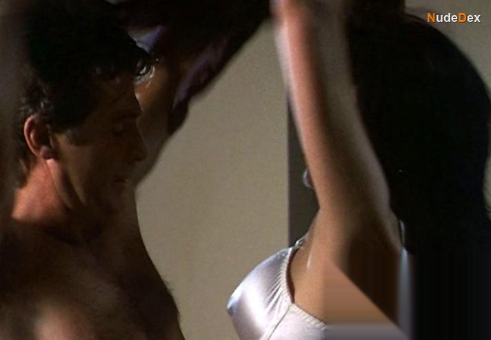 Stepfanie Kramer in Beyond Suspicion, photo 4