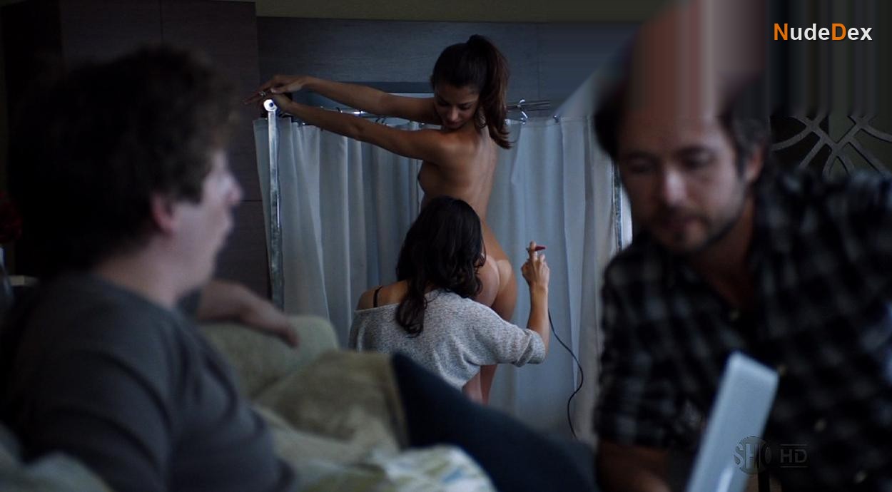 Shameless in Shameless, photo 4