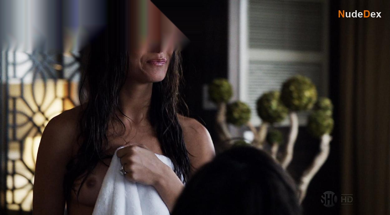 Stephanie Fantauzzi in Shameless, photo 11