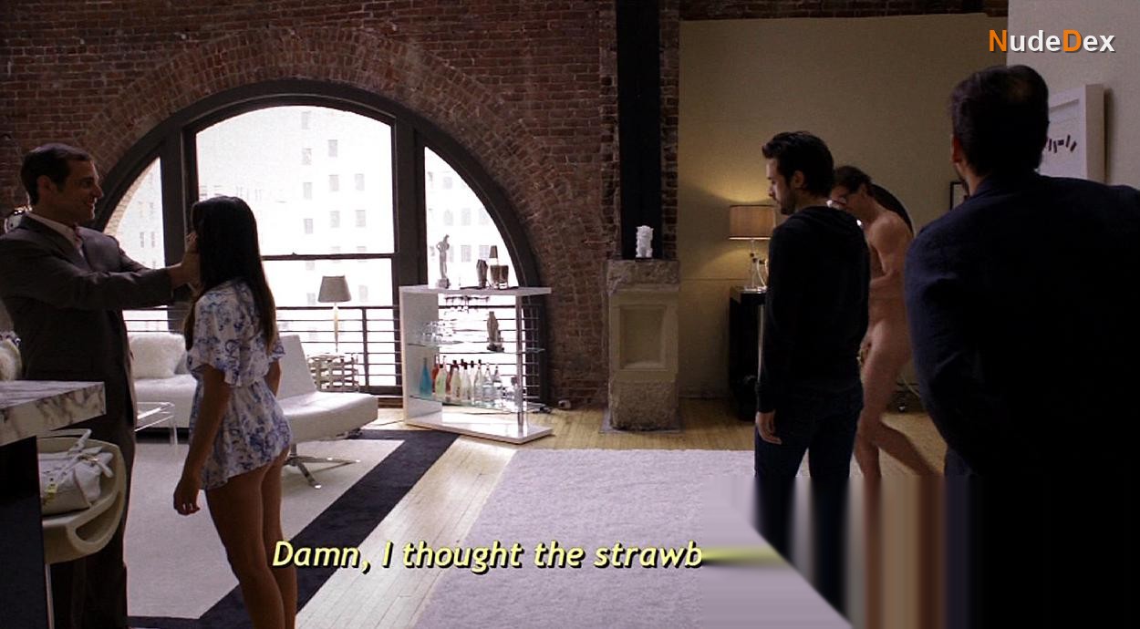 Stephanie Fantauzzi in Shameless, photo 22