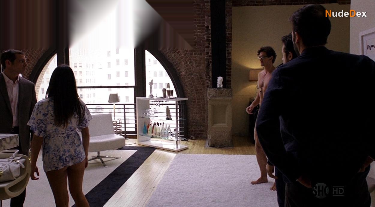Stephanie Fantauzzi in Shameless, photo 23