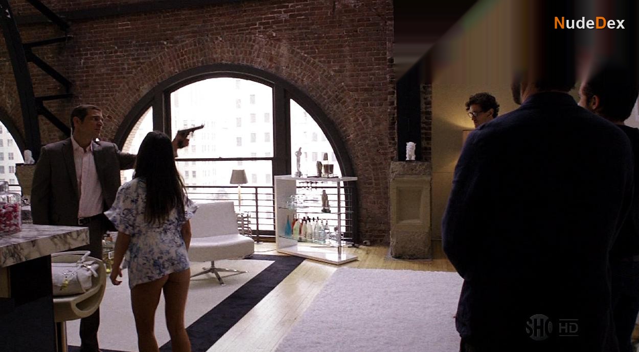 Stephanie Fantauzzi in Shameless, photo 24