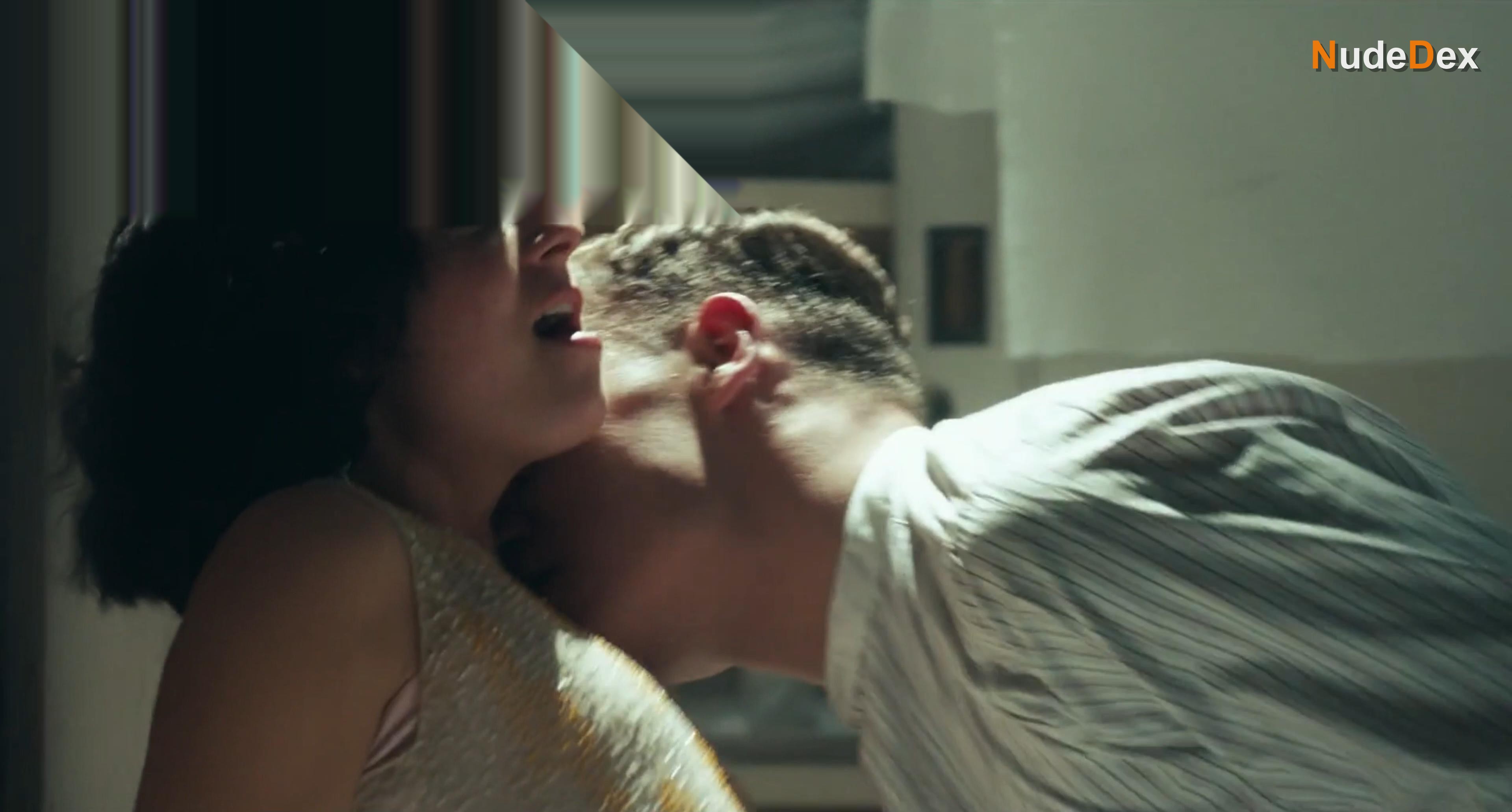 Stephanie Hyam in Peaky Blinders, photo 8