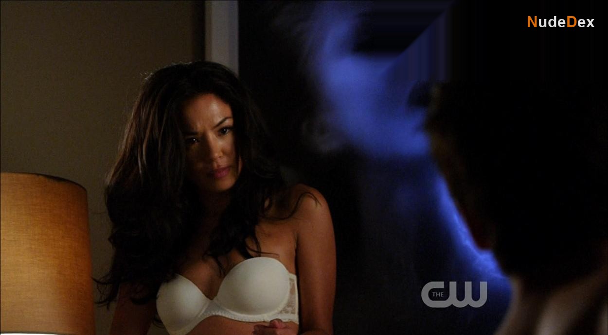 Stephanie Jacobsen in Melrose Place, photo 2