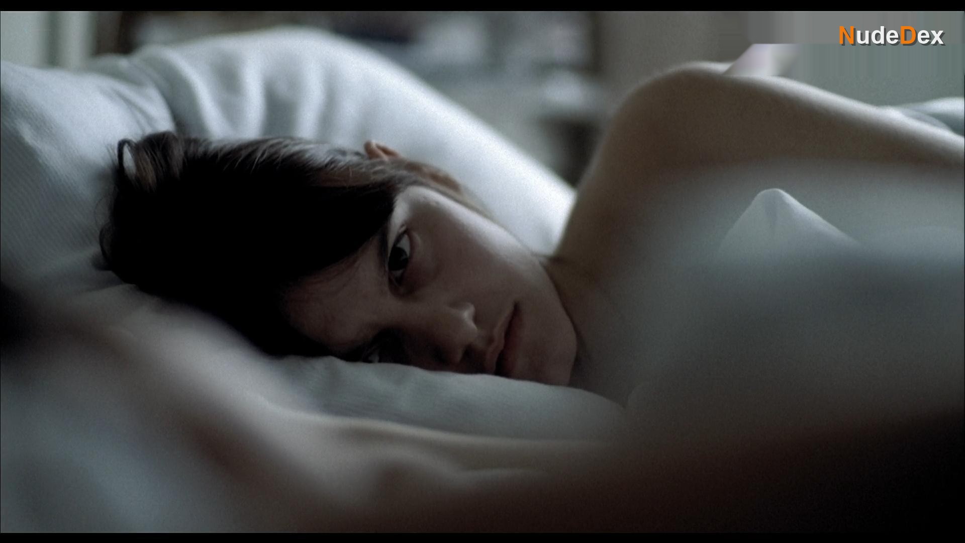 Hush Little Baby in Hush Little Baby, photo 1