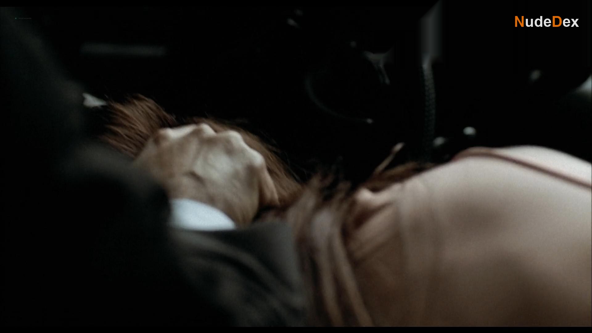 Hush Little Baby in Hush Little Baby, photo 2