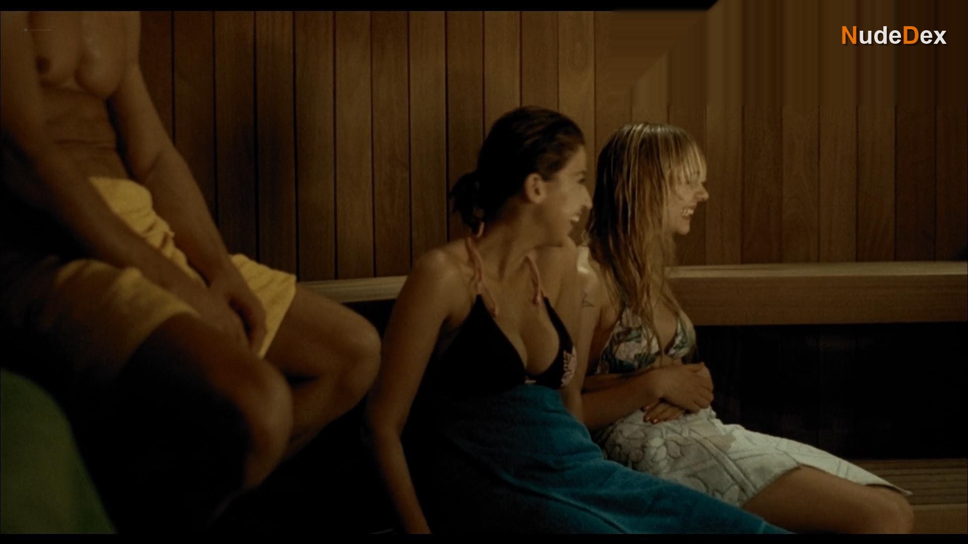 Hush Little Baby in Hush Little Baby, photo 3