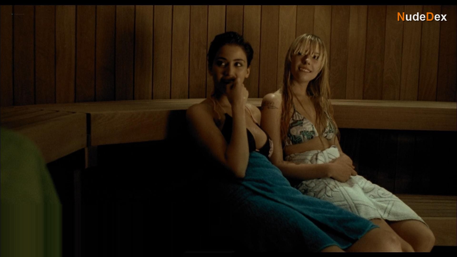 Hush Little Baby in Hush Little Baby, photo 7